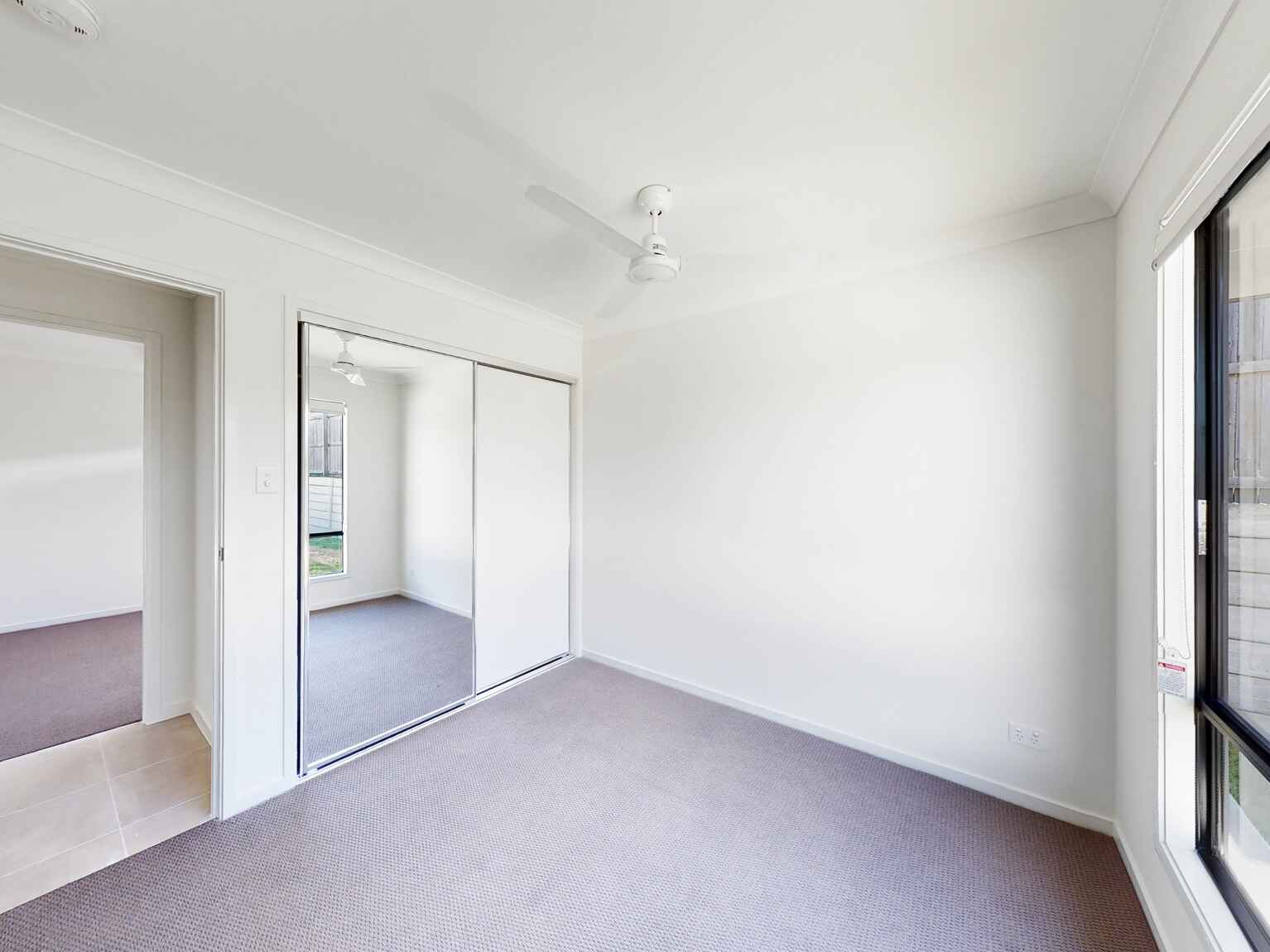 Unit For Lease 60A Welford Circuit Yarrabilba