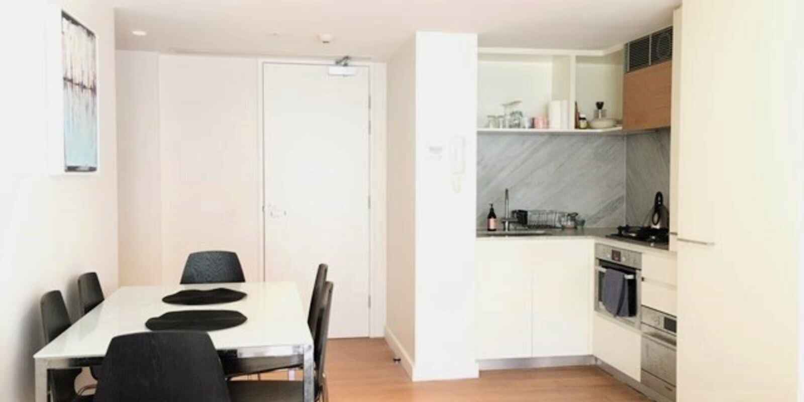 R406/200-220 Pacific Highway Crows Nest