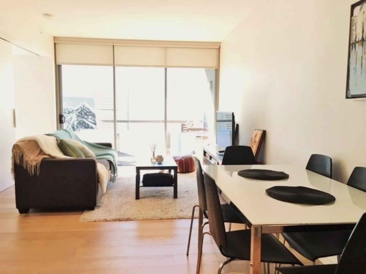 R406/200-220 Pacific Highway Crows Nest