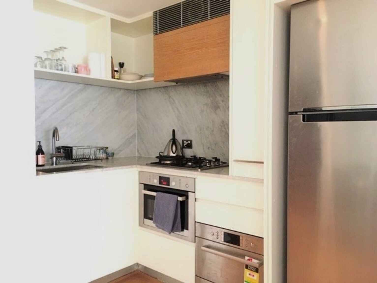 R406/200-220 Pacific Highway Crows Nest