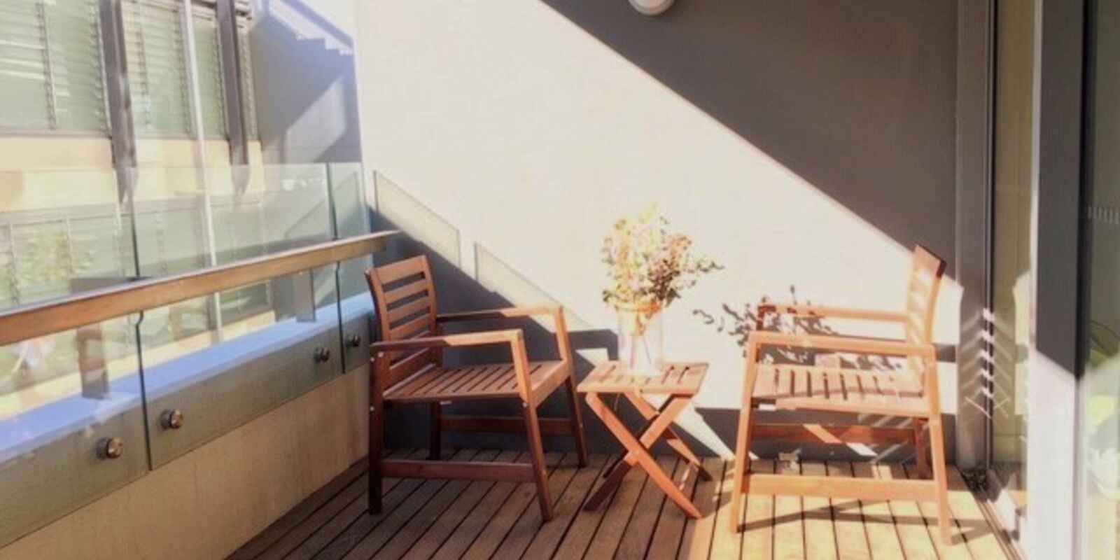 R406/200-220 Pacific Highway Crows Nest