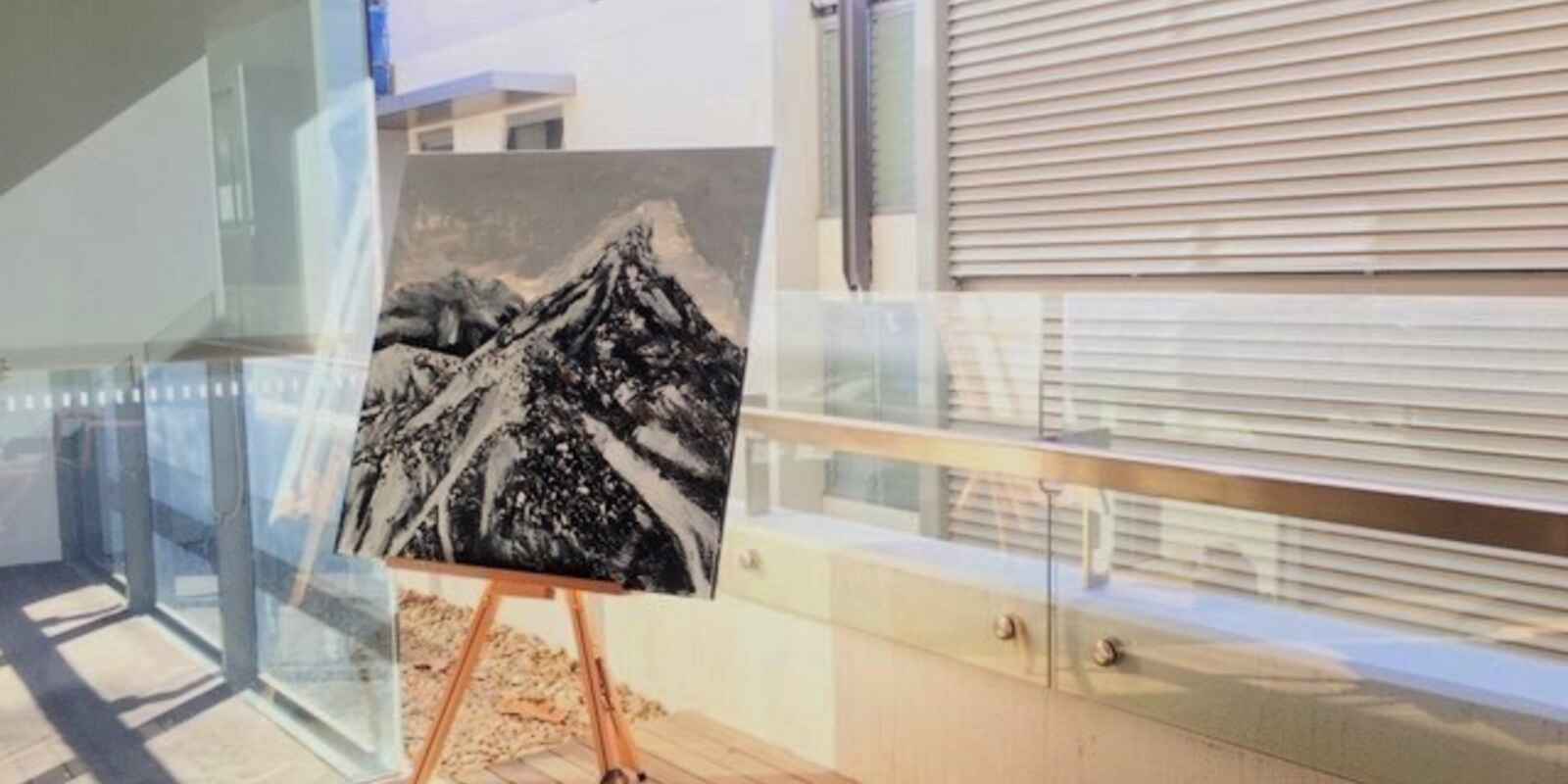 R406/200-220 Pacific Highway Crows Nest