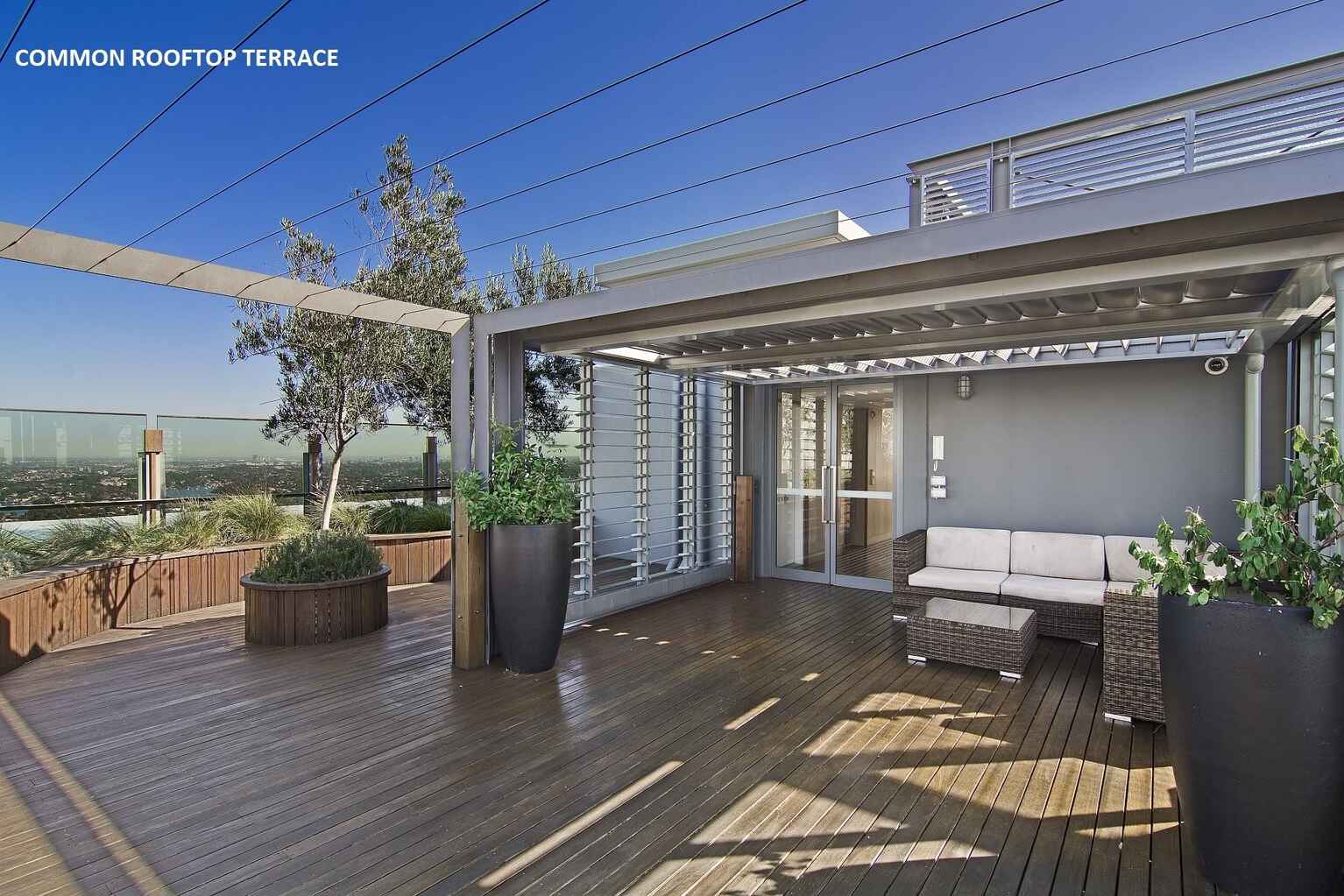 R406/200-220 Pacific Highway Crows Nest