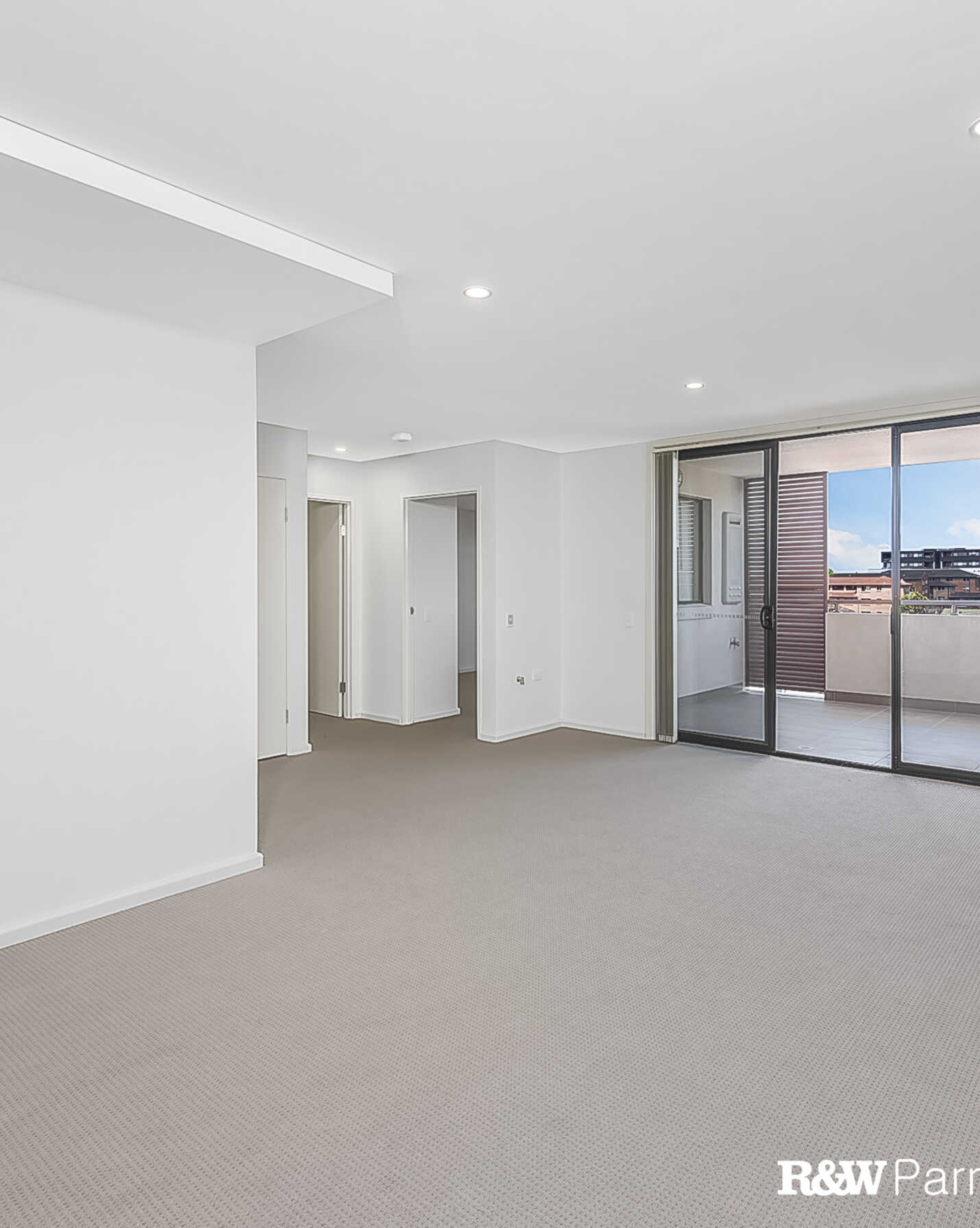 318/39-41 Nelson Street Fairfield, Fairfield - Thumbnail 2
