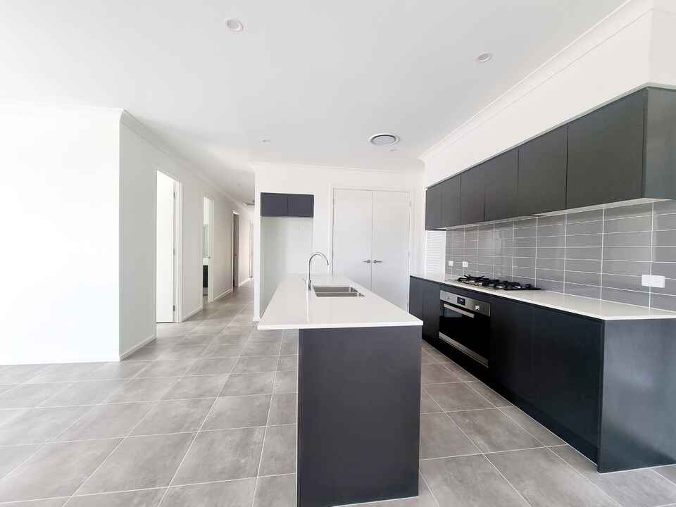 21 Barabung Street Austral