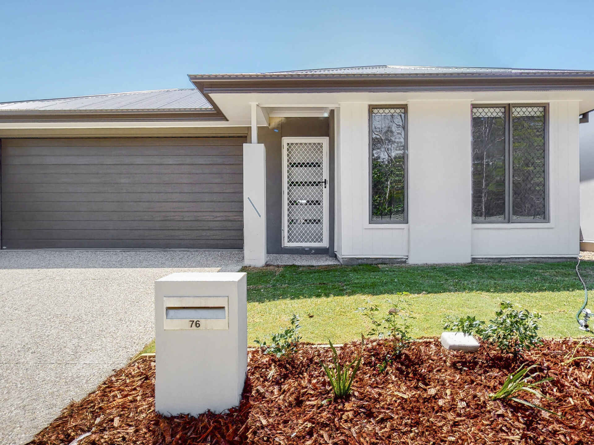 76 Bill Watson Way Pallara