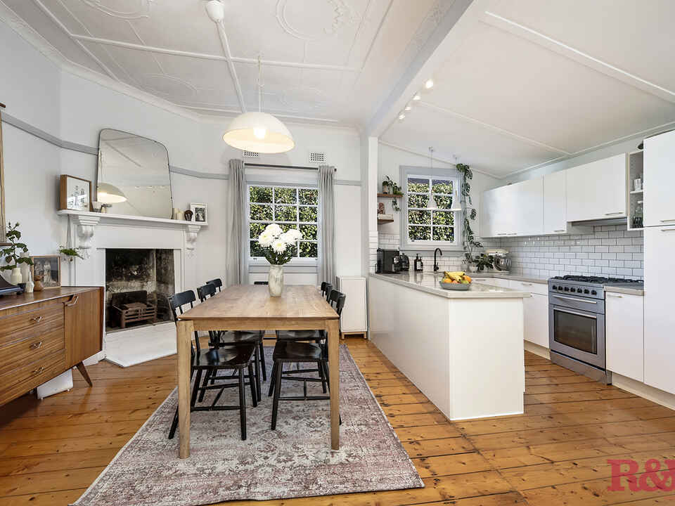 16 O'Neill Street Granville