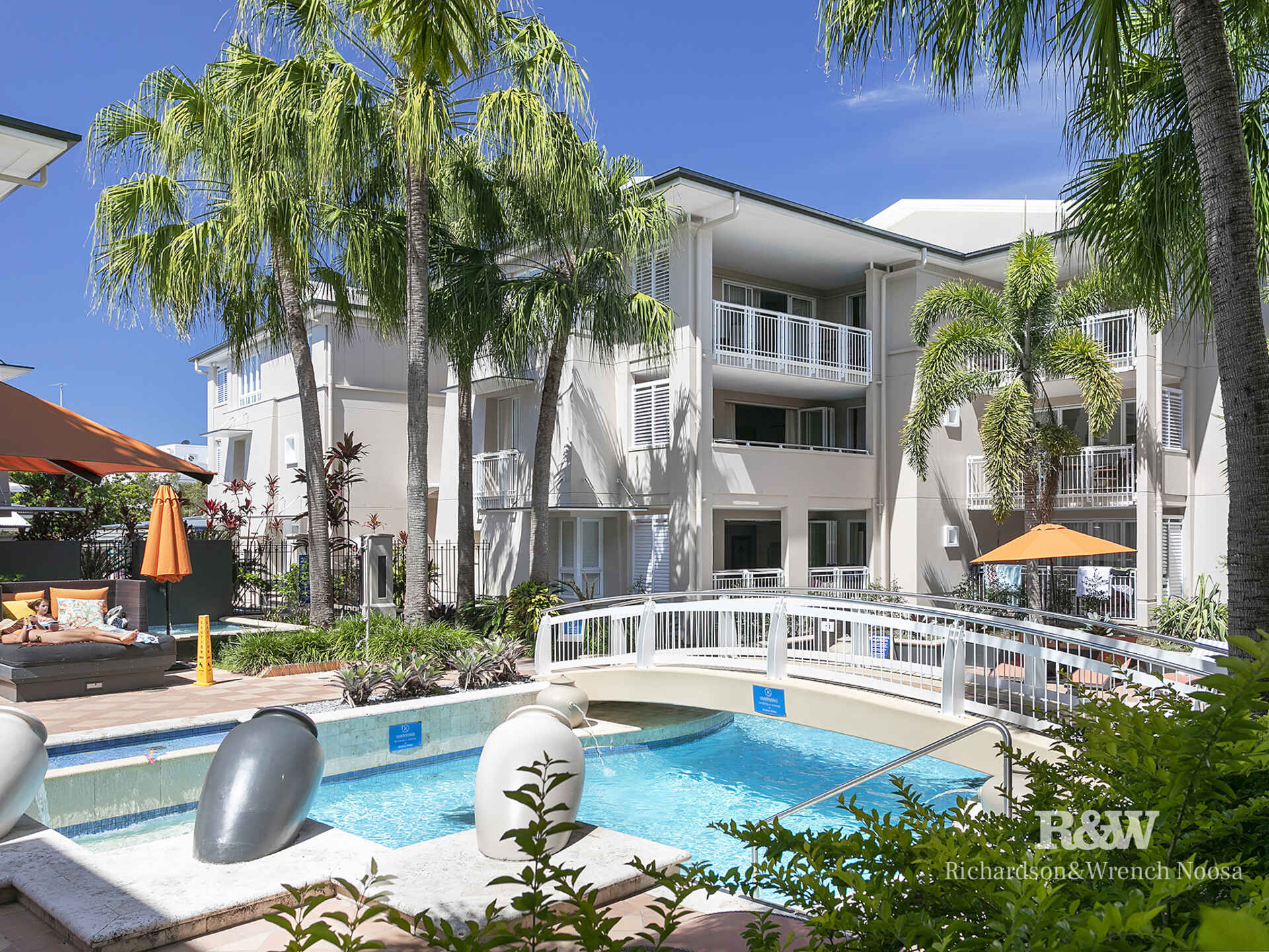 517/32 Hastings Street Noosa Heads
