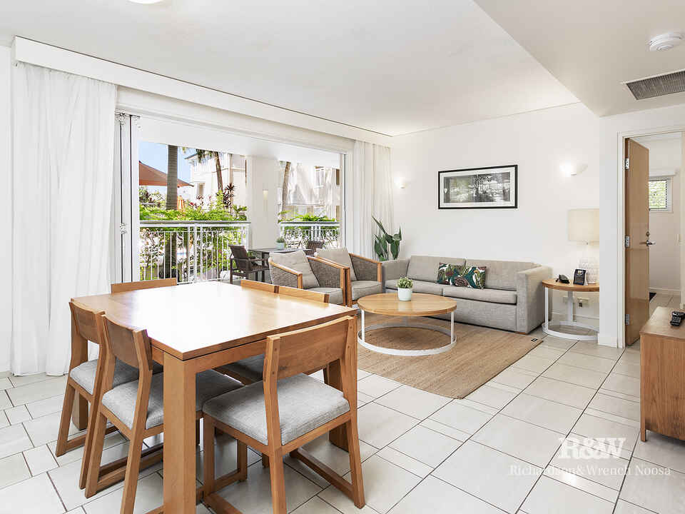 517/32 Hastings Street Noosa Heads