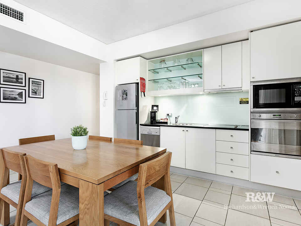 517/32 Hastings Street Noosa Heads