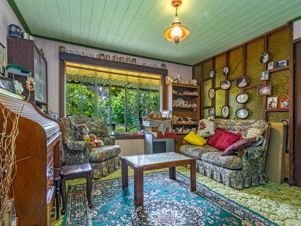 62 Kanimbla Valley Road Mount Victoria
