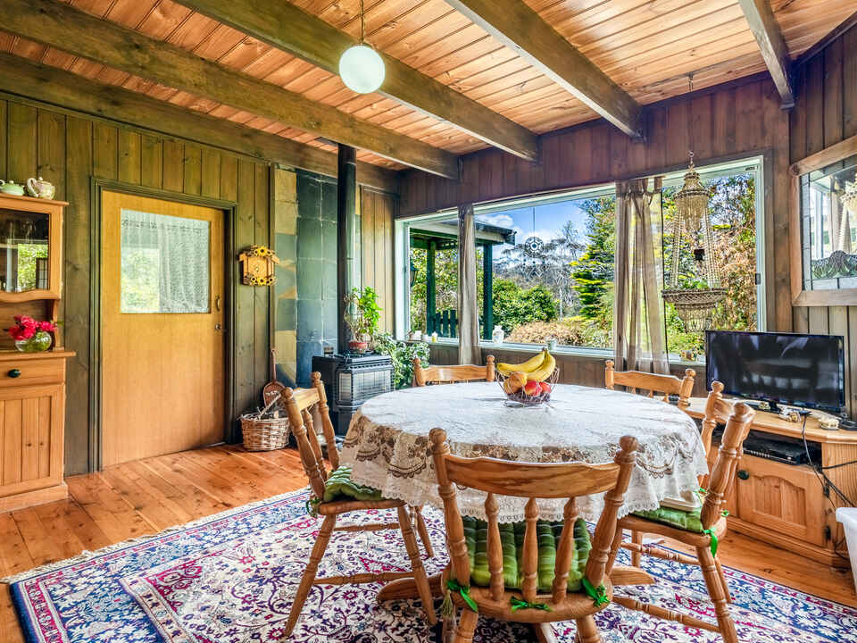 62 Kanimbla Valley Road Mount Victoria