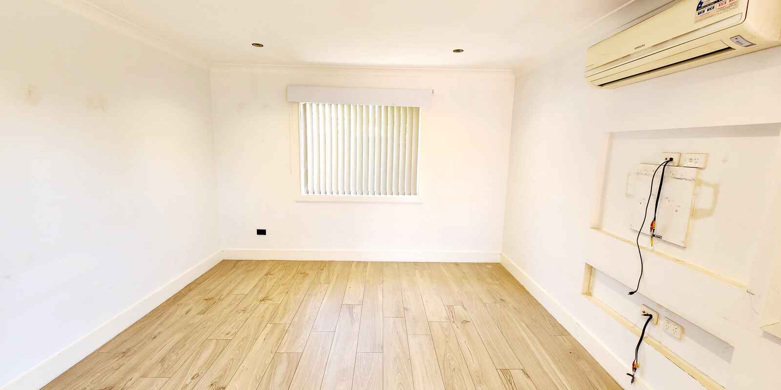 6A STEVENSON STREET Wetherill Park