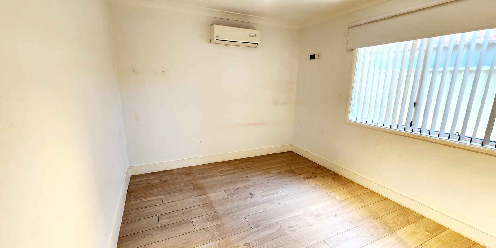 6A STEVENSON STREET Wetherill Park