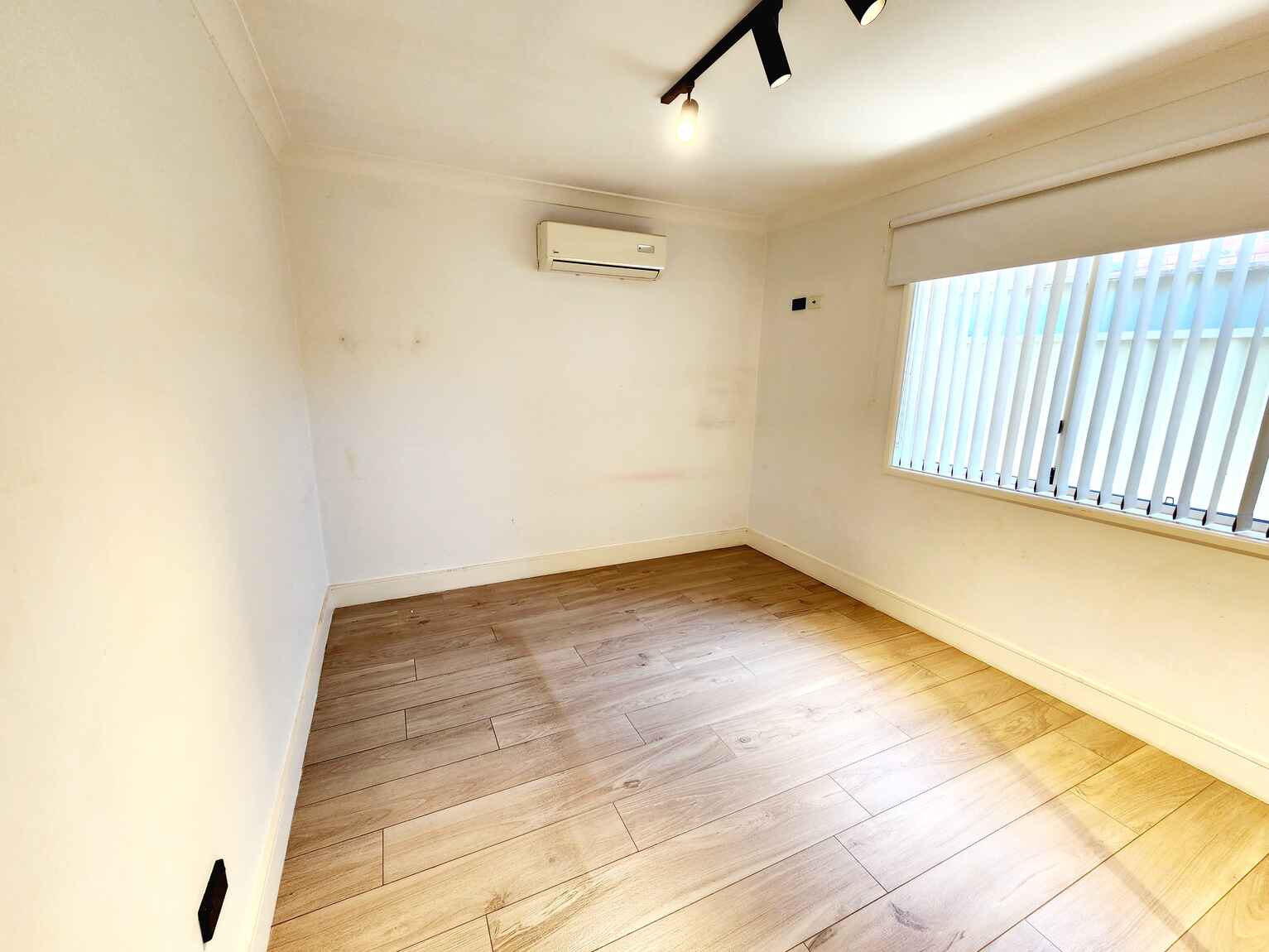 6A STEVENSON STREET Wetherill Park