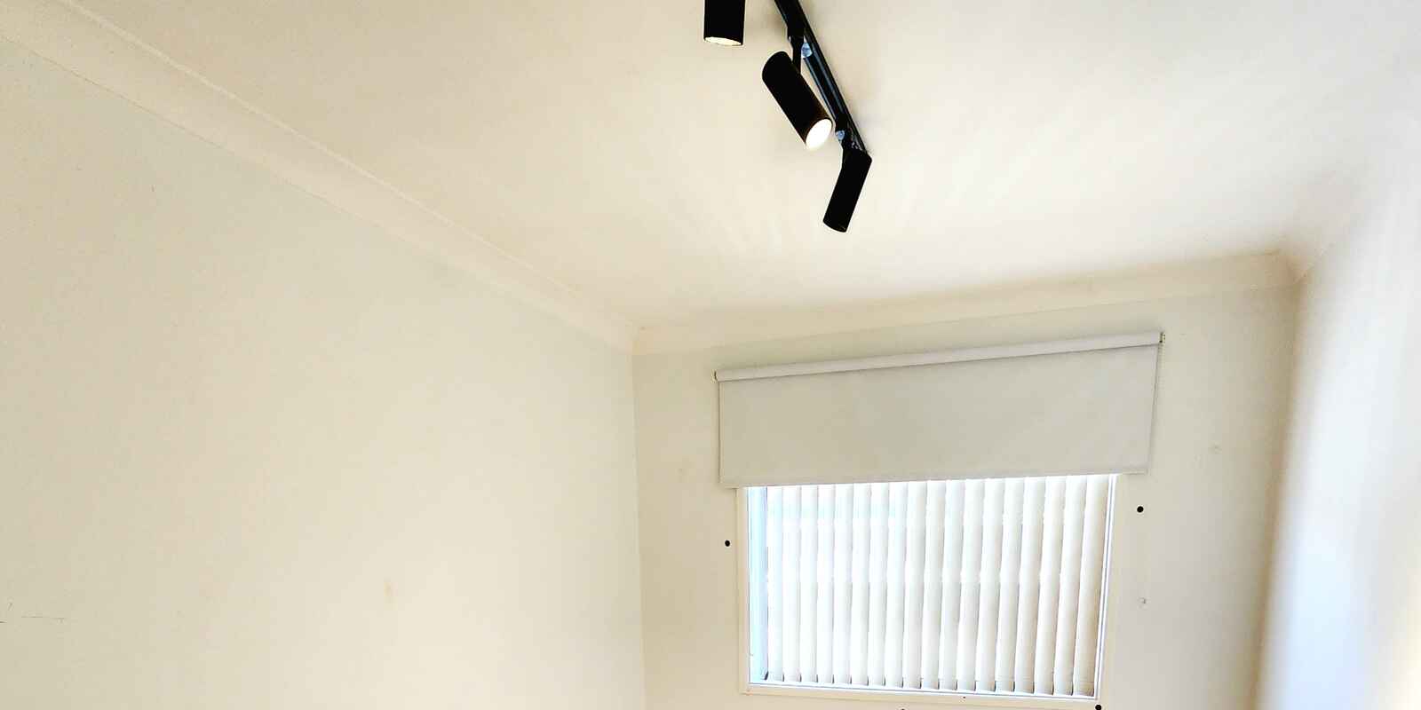 6A STEVENSON STREET Wetherill Park