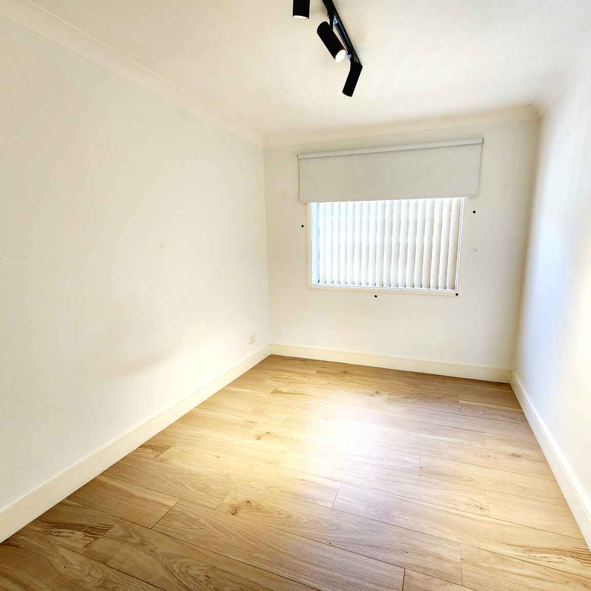 6A STEVENSON STREET Wetherill Park