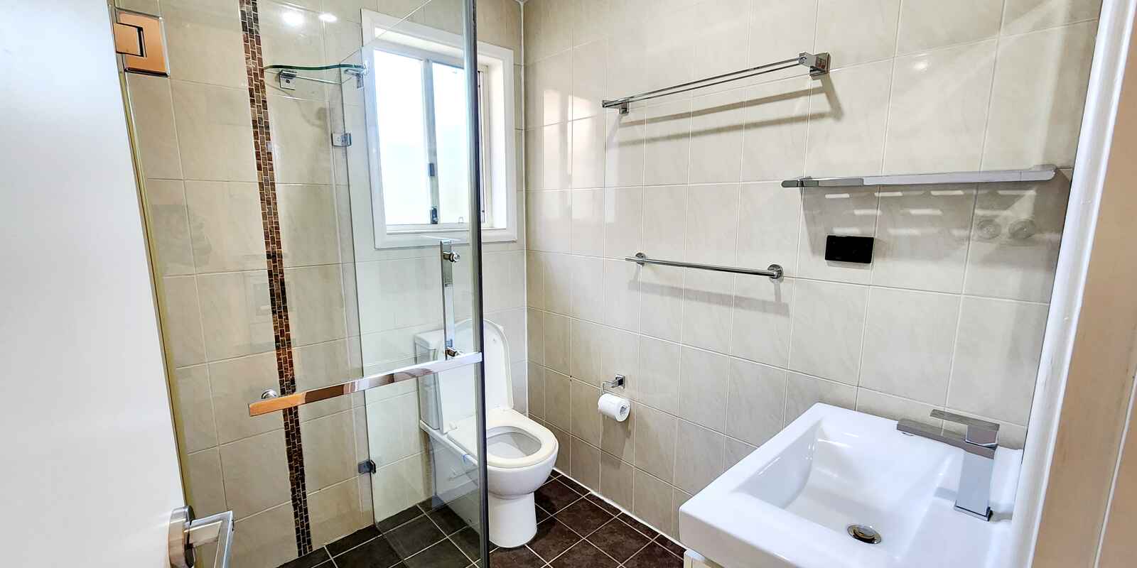 6A STEVENSON STREET Wetherill Park