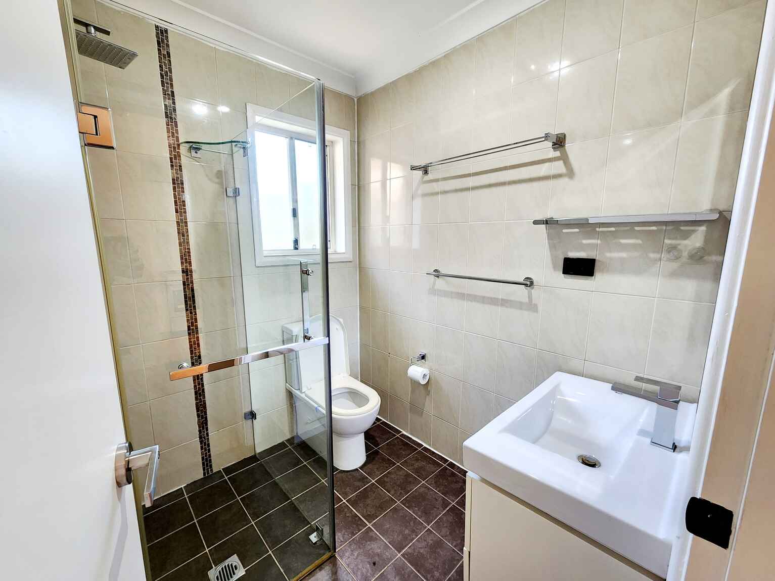 6A STEVENSON STREET Wetherill Park