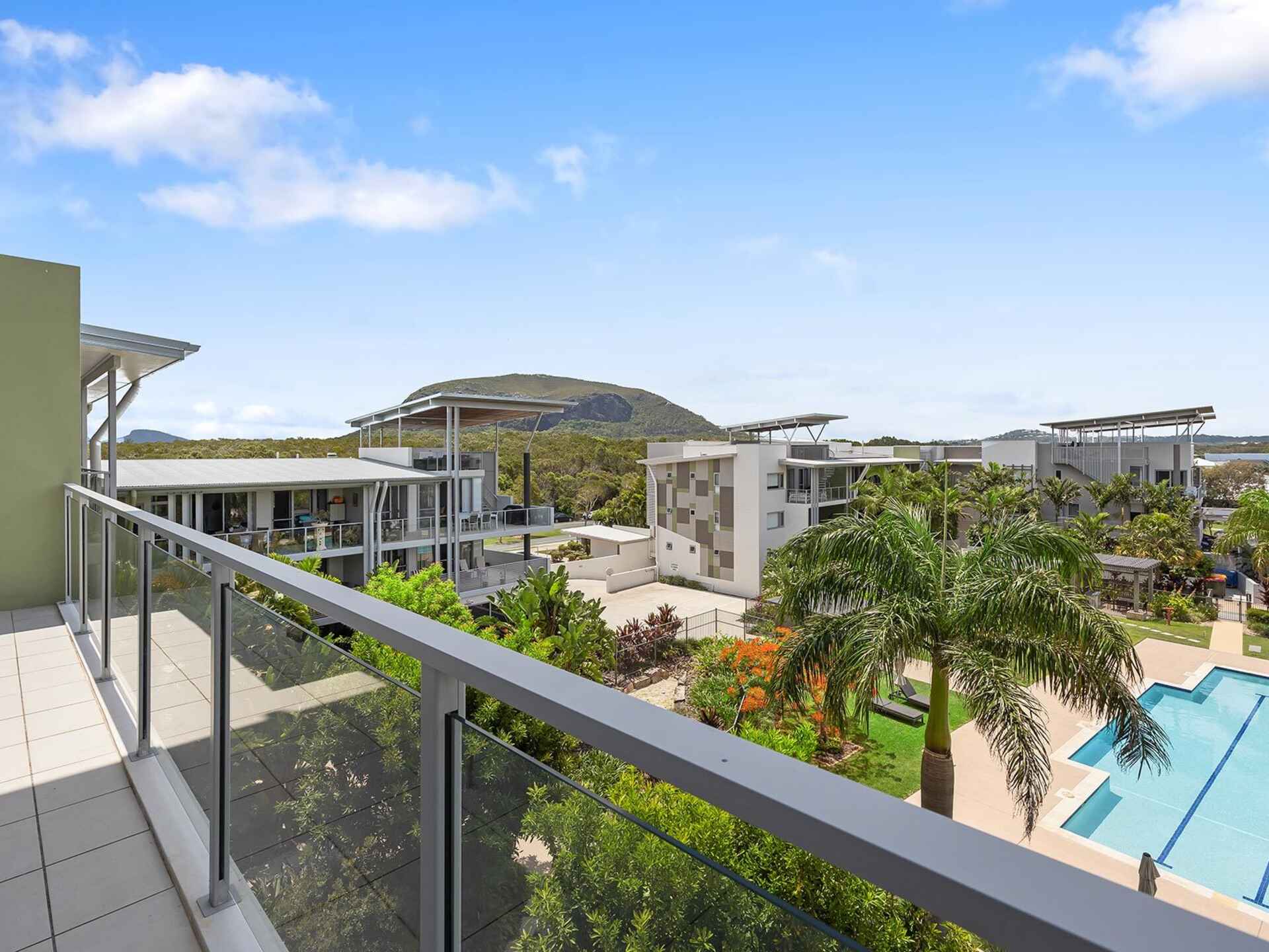 2401/27 Boardwalk Boulevard Mount Coolum