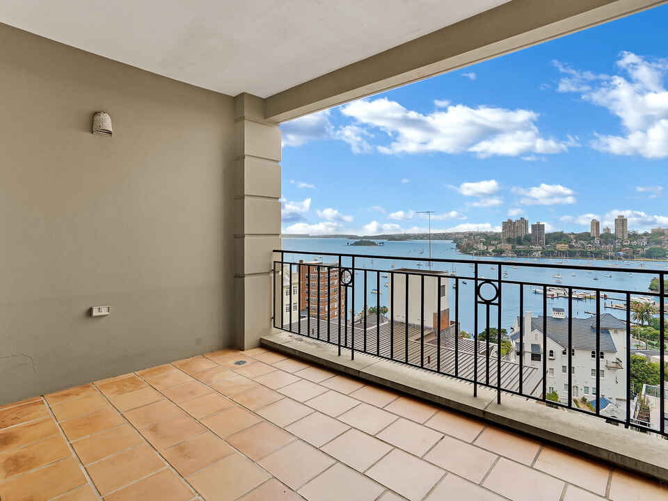 16/18 Macleay Street Potts Point