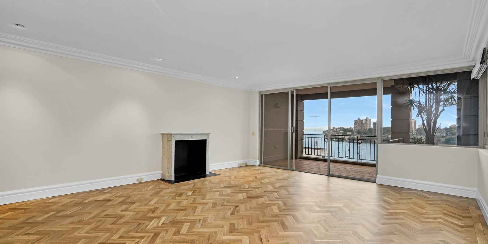 16/18 Macleay Street Potts Point 16/18 Macleay Street Potts Point