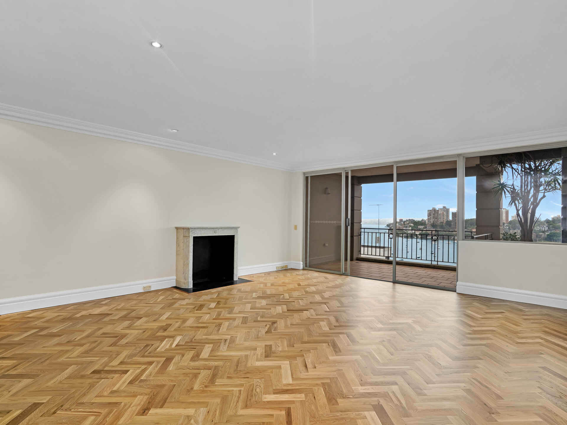 16/18 Macleay Street Potts Point