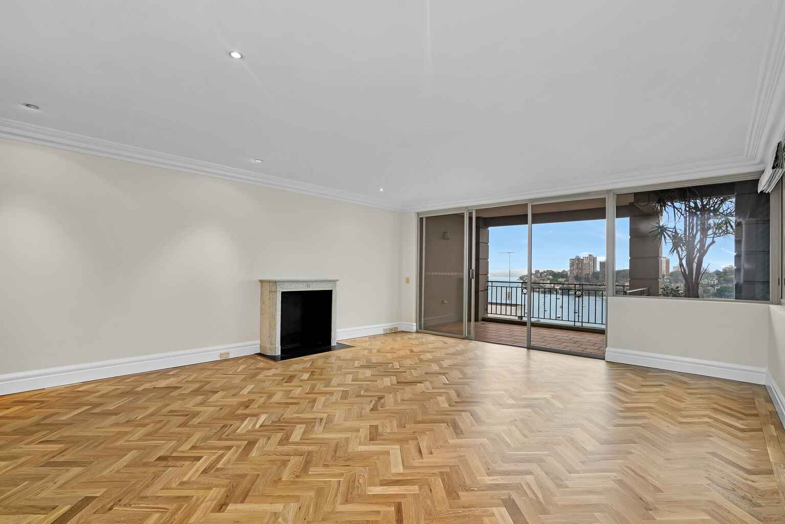 16/18 Macleay Street Potts Point 16/18 Macleay Street Potts Point