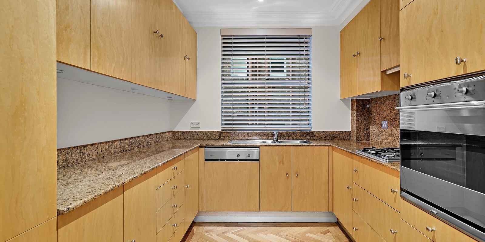 16/18 Macleay Street Potts Point 16/18 Macleay Street Potts Point