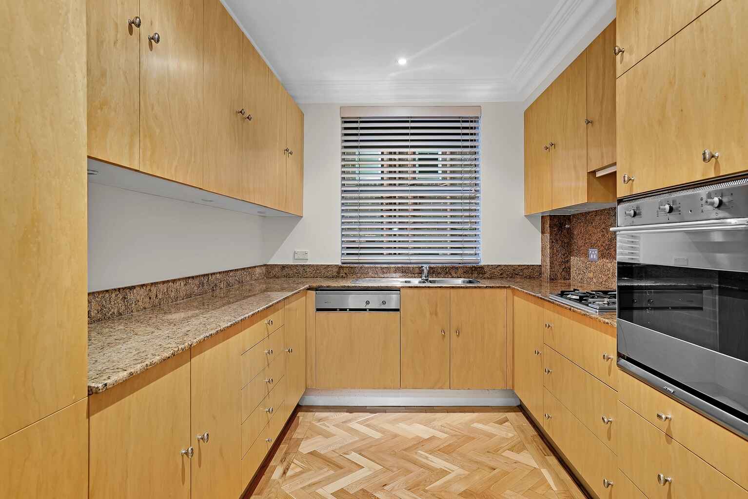 16/18 Macleay Street Potts Point 16/18 Macleay Street Potts Point