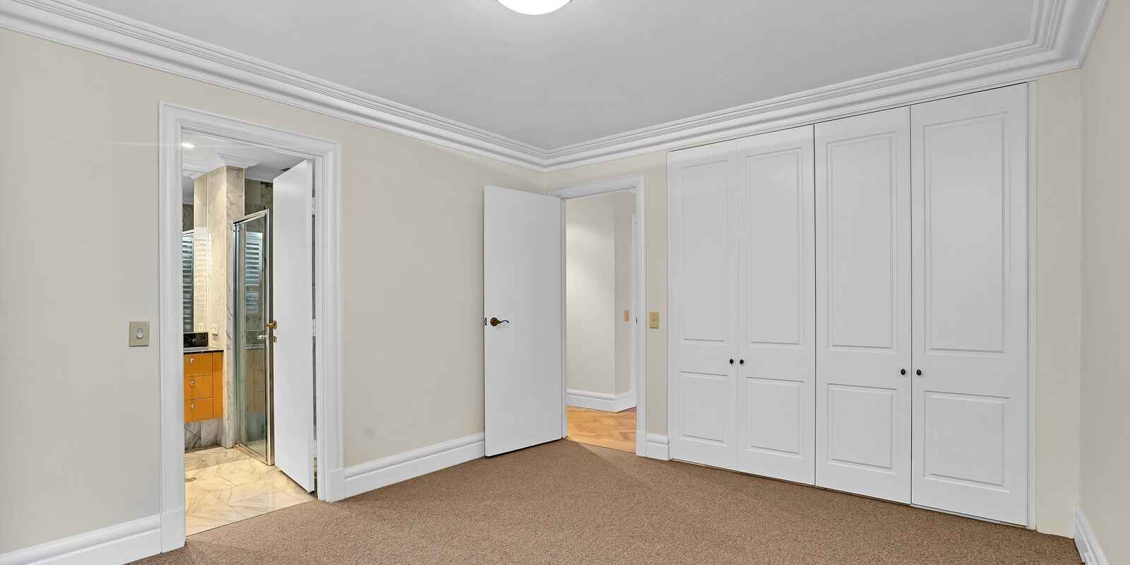 16/18 Macleay Street Potts Point 16/18 Macleay Street Potts Point