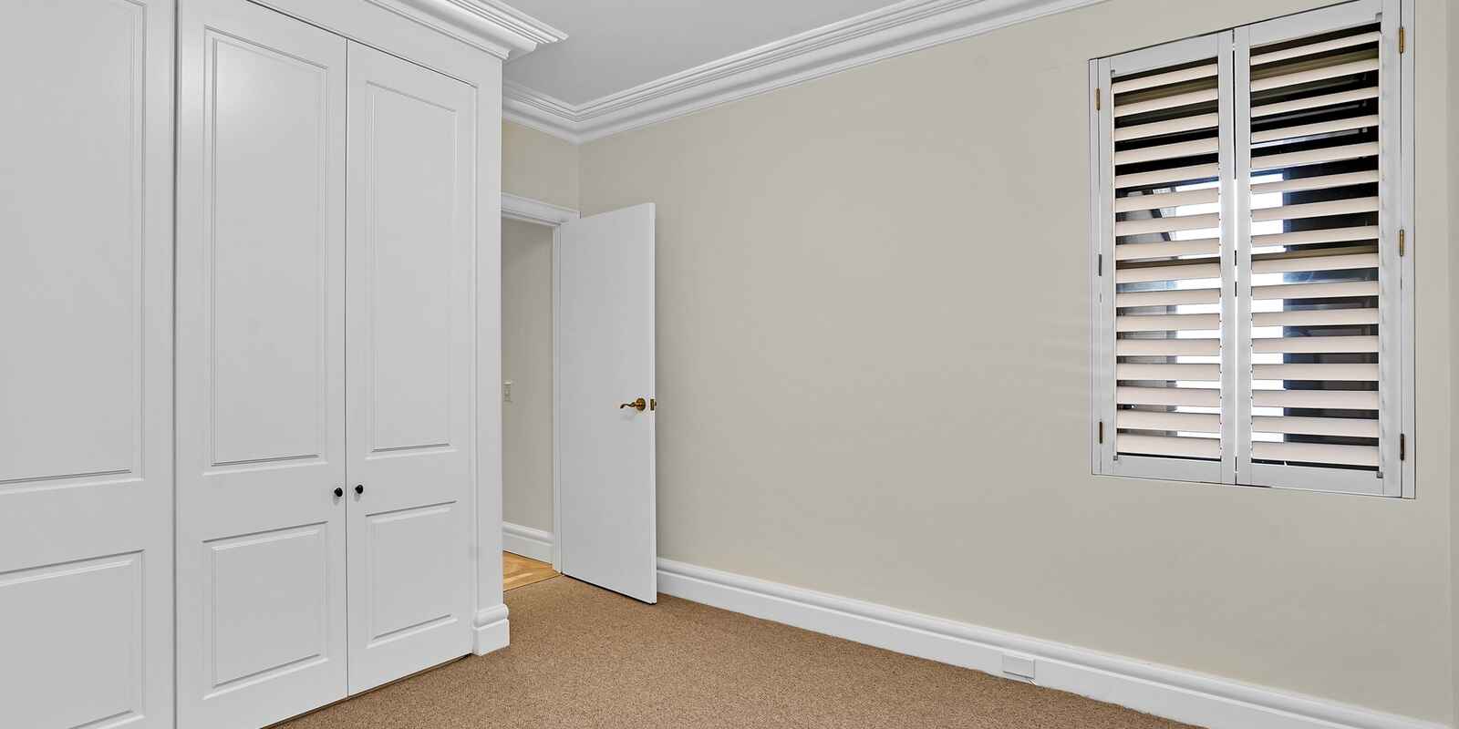 16/18 Macleay Street Potts Point 16/18 Macleay Street Potts Point