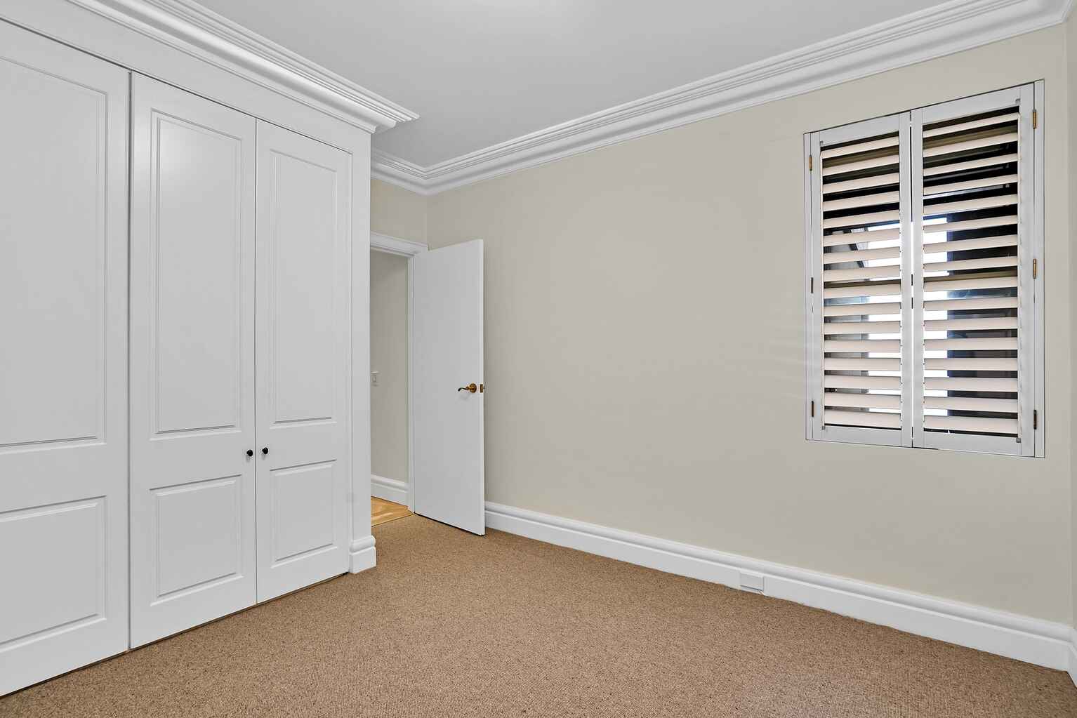 16/18 Macleay Street Potts Point 16/18 Macleay Street Potts Point