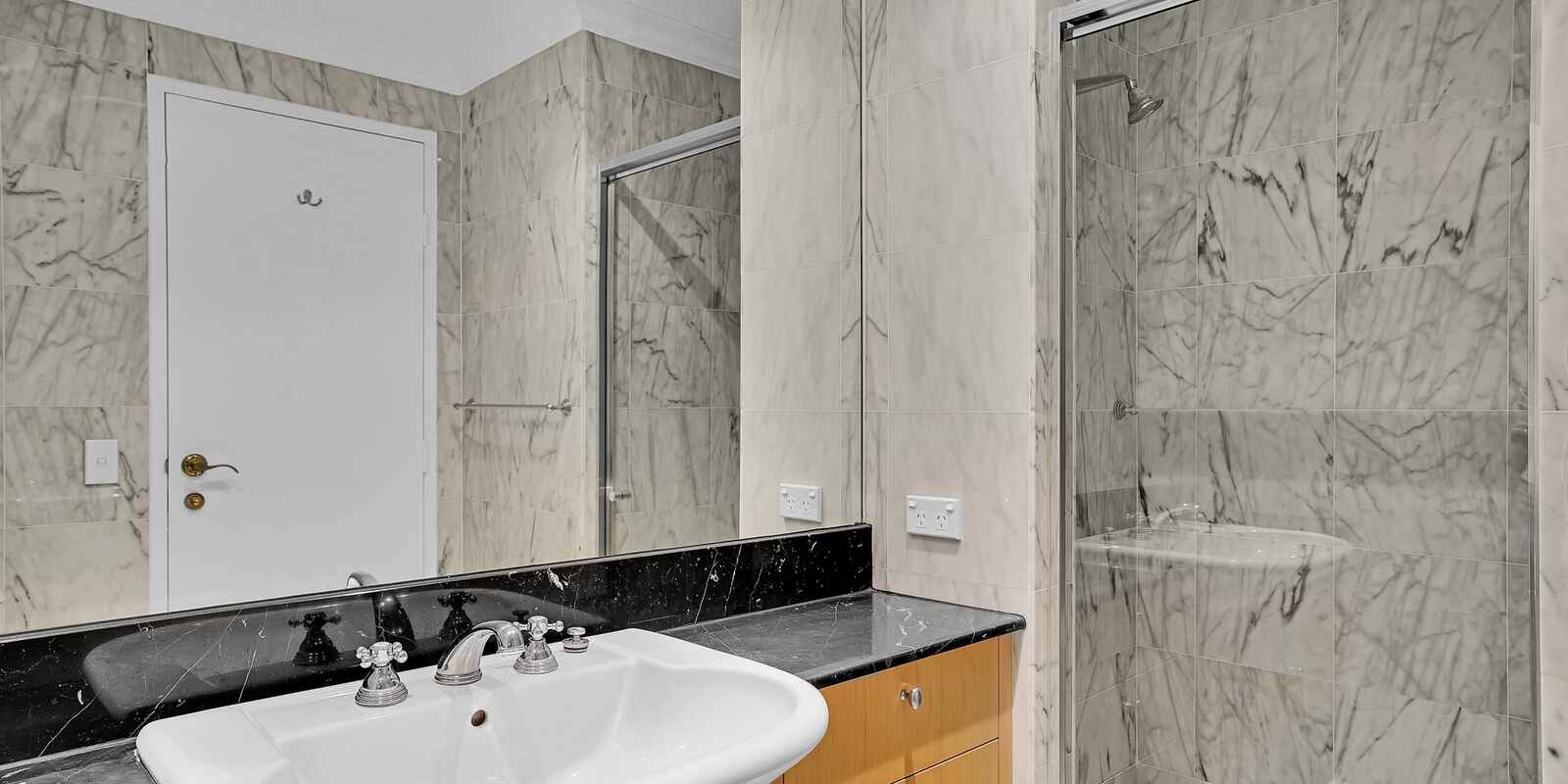 16/18 Macleay Street Potts Point 16/18 Macleay Street Potts Point