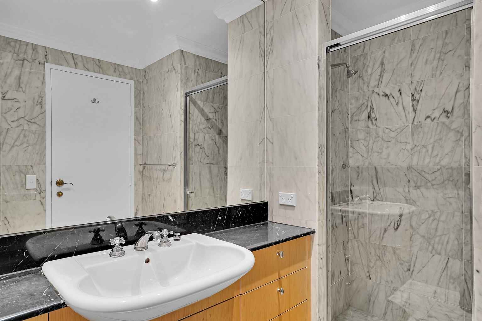 16/18 Macleay Street Potts Point 16/18 Macleay Street Potts Point