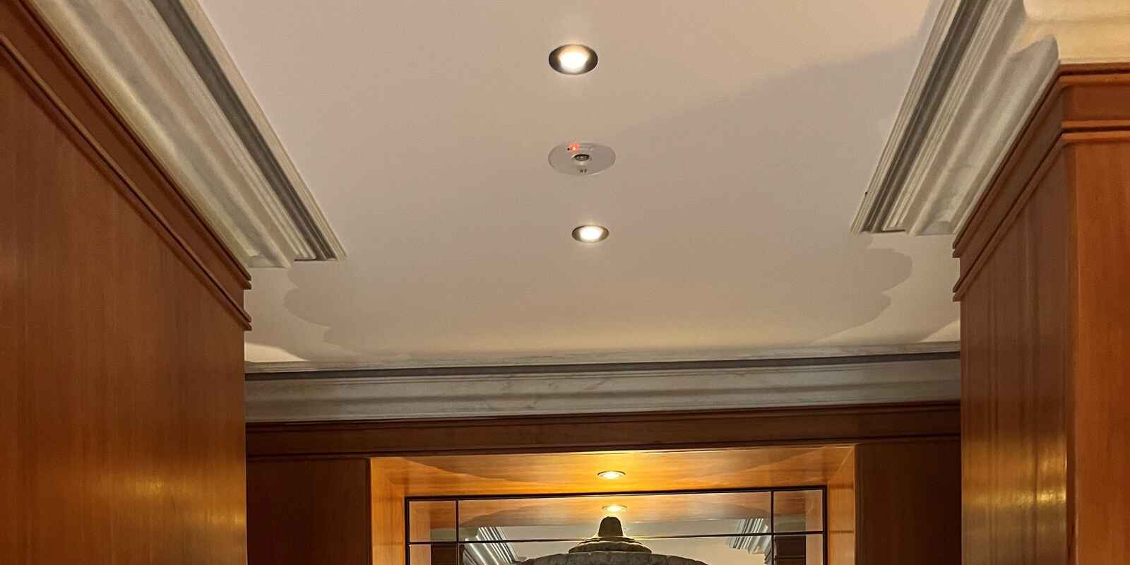 16/18 Macleay Street Potts Point 16/18 Macleay Street Potts Point