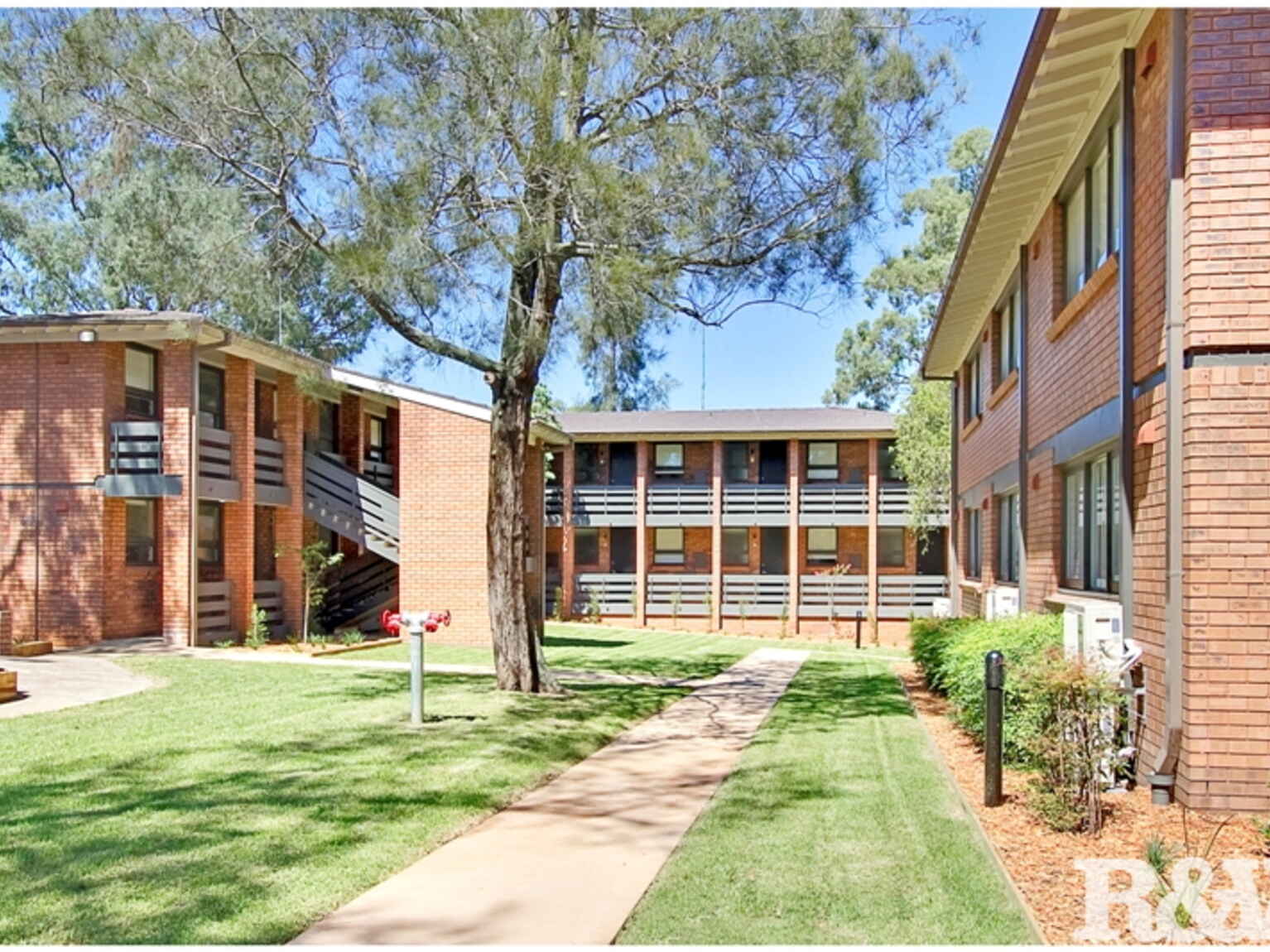 22/308-310 Great Western Highway St Marys