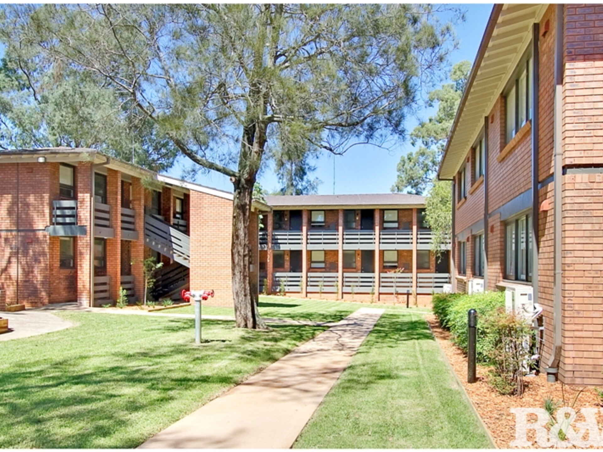 22/308-310 Great Western Highway St Marys