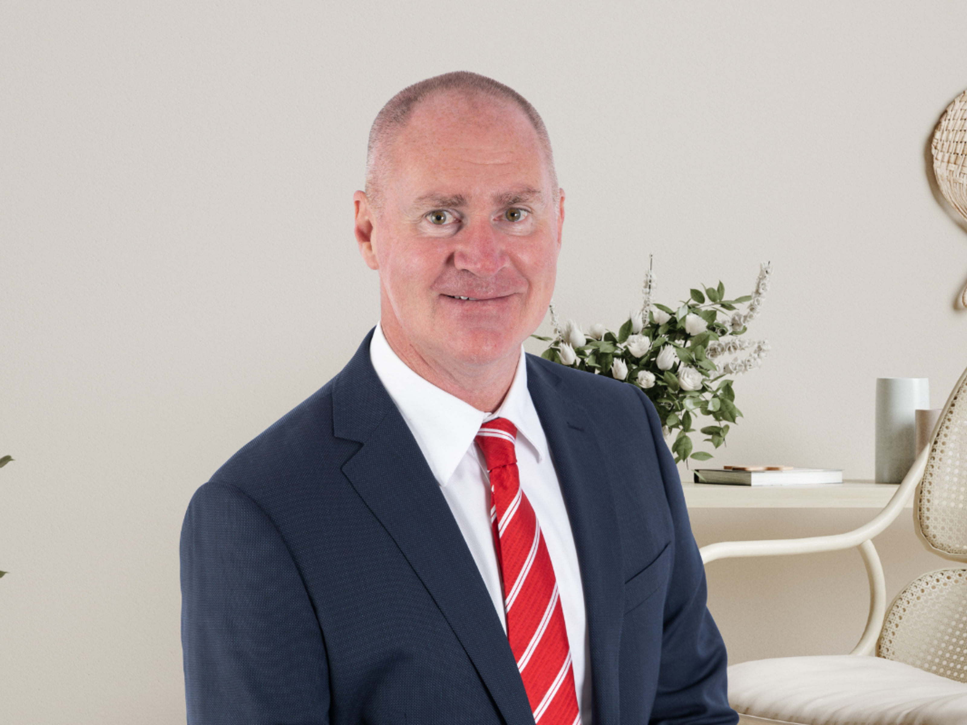 John Carey John Carey