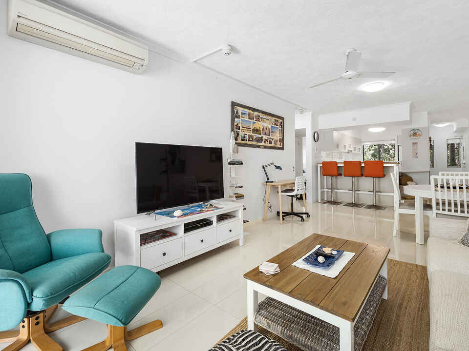 114/2 Margaret Street Coolum Beach