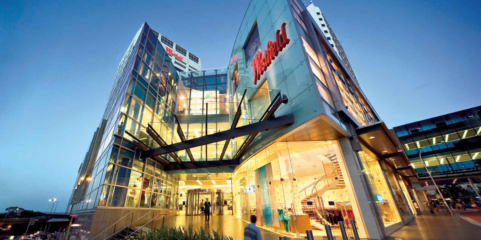 568 Oxford Street Bondi Junction