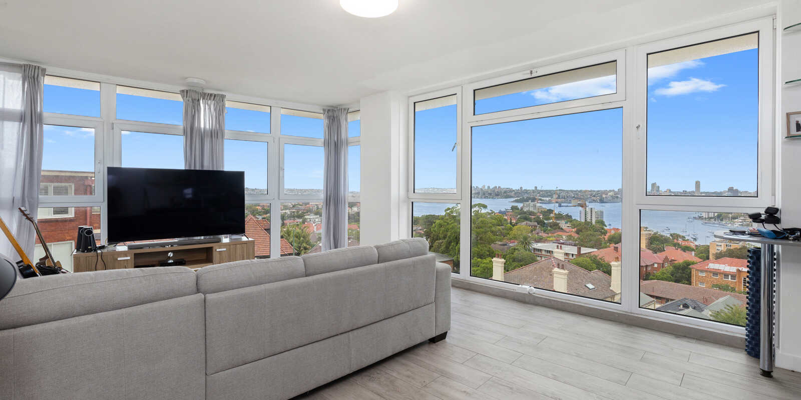 26/7 Anderson Street Neutral Bay 26/7 Anderson Street Neutral Bay