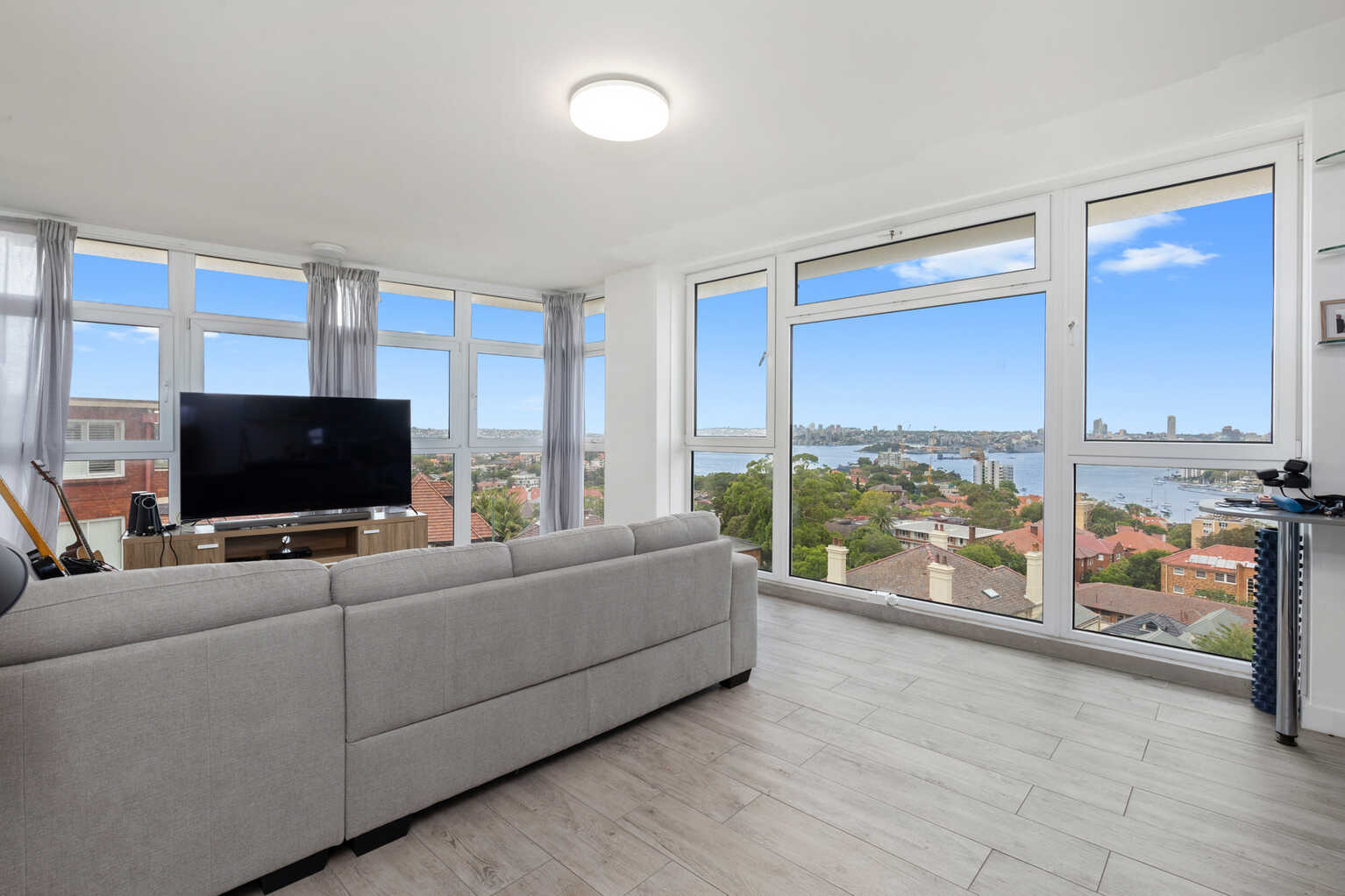 26/7 Anderson Street Neutral Bay 26/7 Anderson Street Neutral Bay