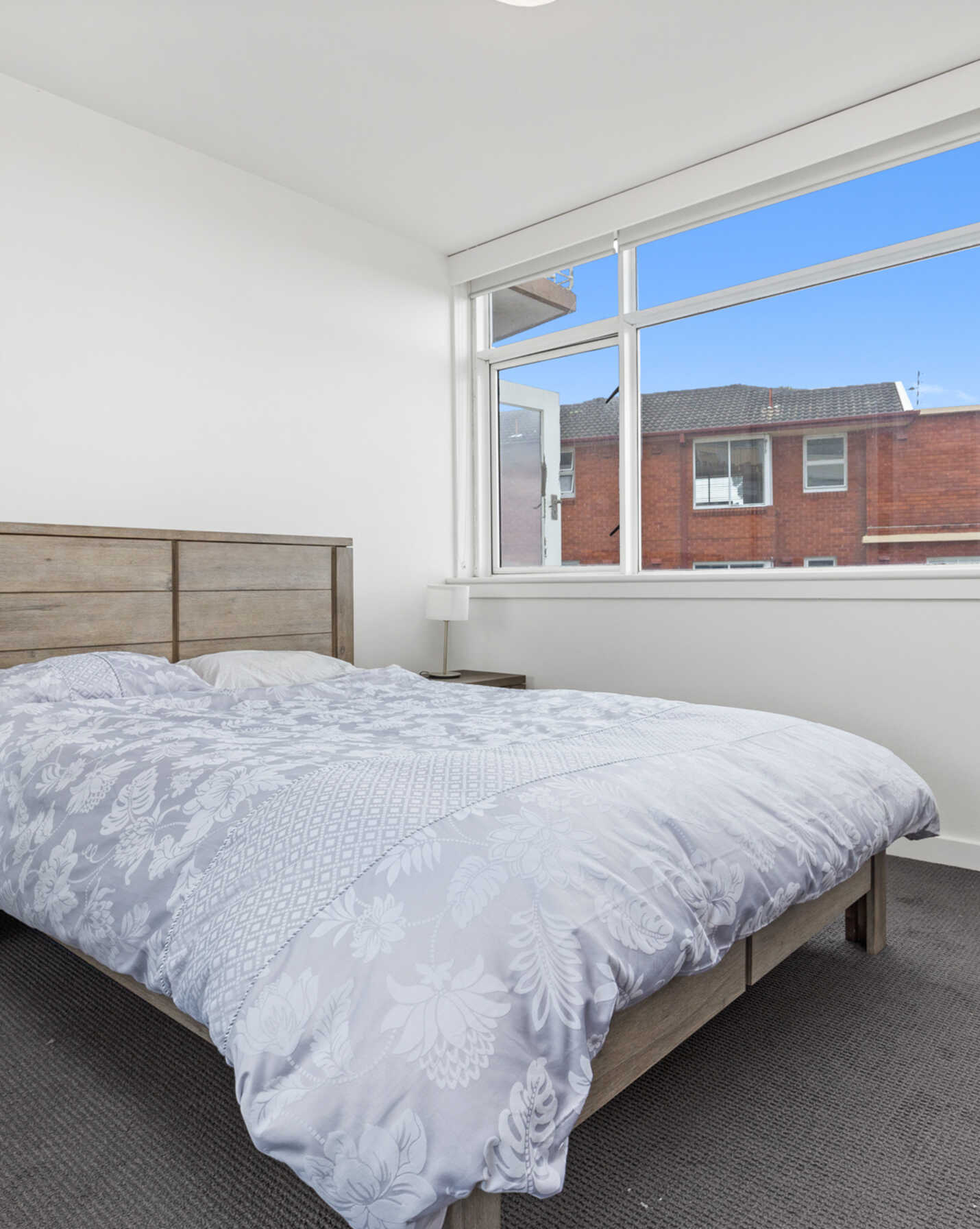 26/7 Anderson Street Neutral Bay, Neutral Bay - Thumbnail 4