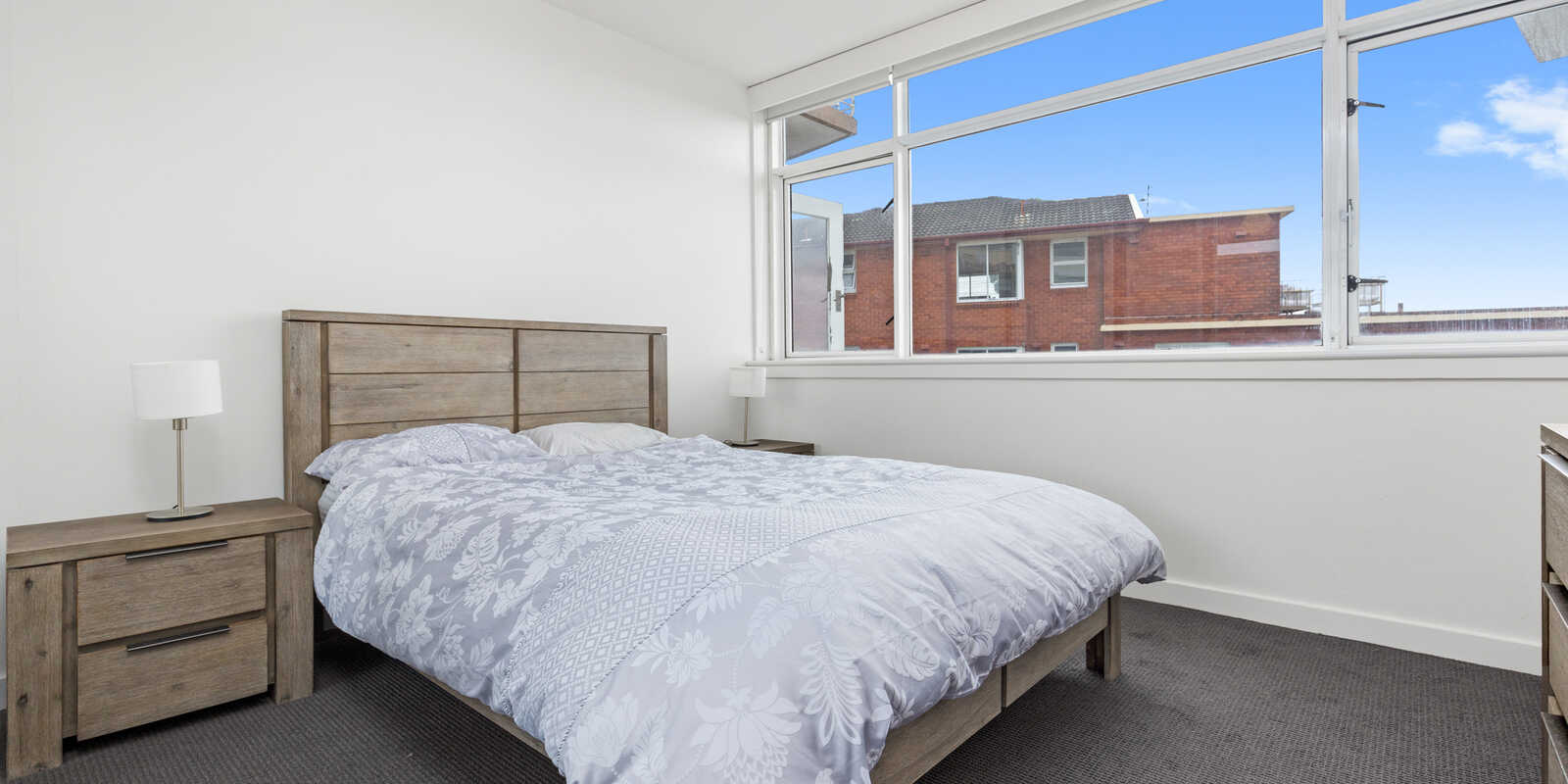26/7 Anderson Street Neutral Bay 26/7 Anderson Street Neutral Bay