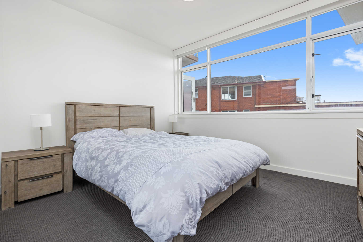 26/7 Anderson Street Neutral Bay 26/7 Anderson Street Neutral Bay