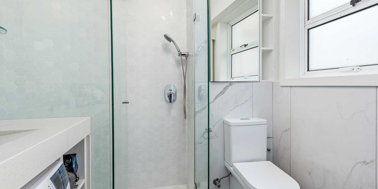 26/7 Anderson Street Neutral Bay 26/7 Anderson Street Neutral Bay