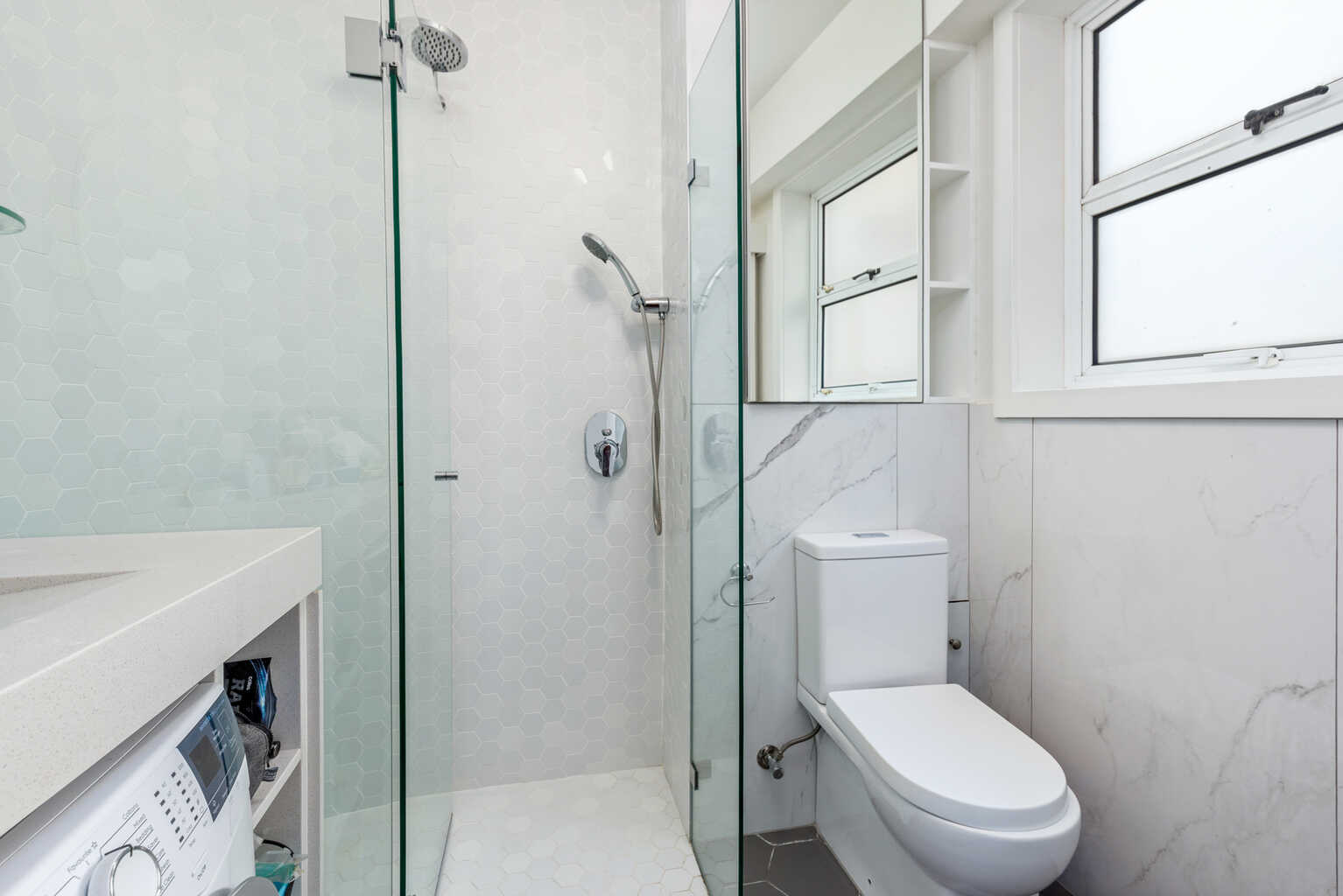 26/7 Anderson Street Neutral Bay 26/7 Anderson Street Neutral Bay