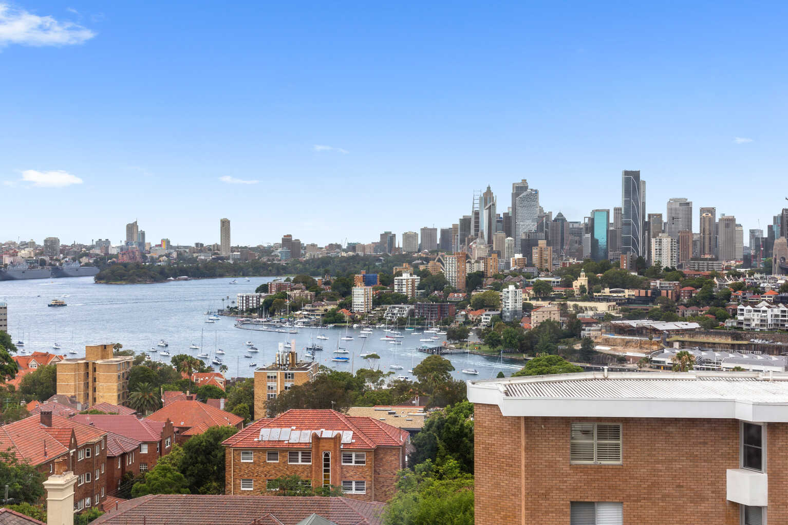 26/7 Anderson Street Neutral Bay 26/7 Anderson Street Neutral Bay