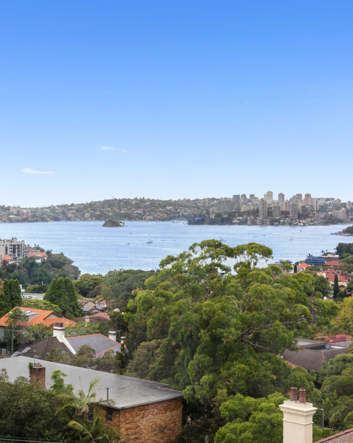 26/7 Anderson Street Neutral Bay, Neutral Bay - Thumbnail 6